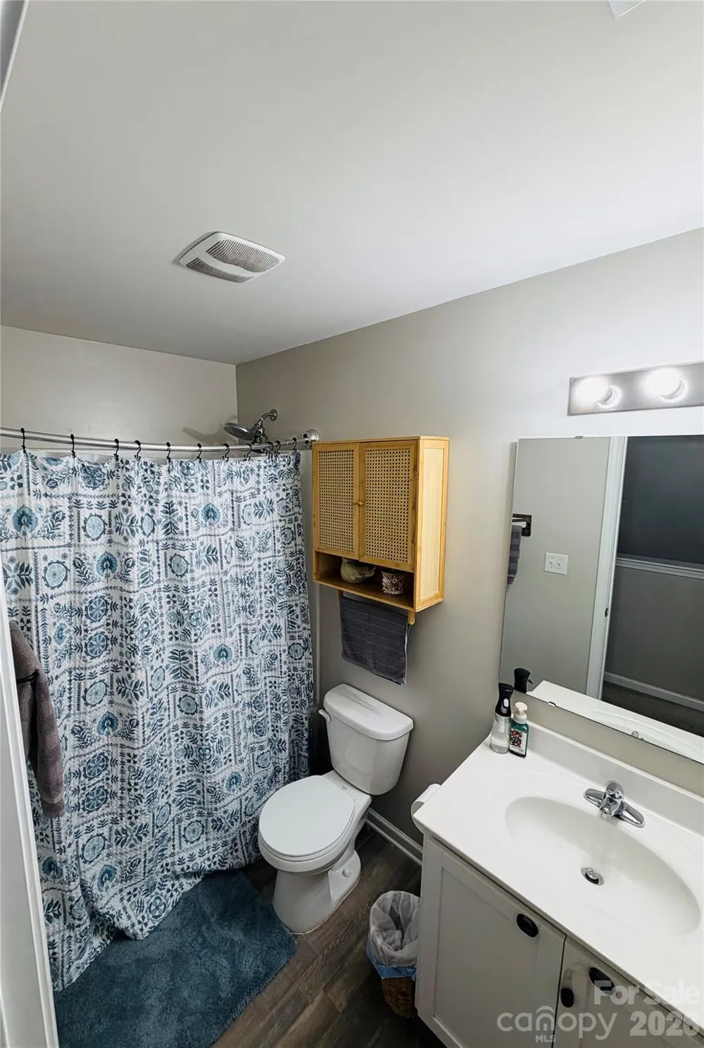 2212 Pinnacle View Drive Kings Mountain, NC 28086