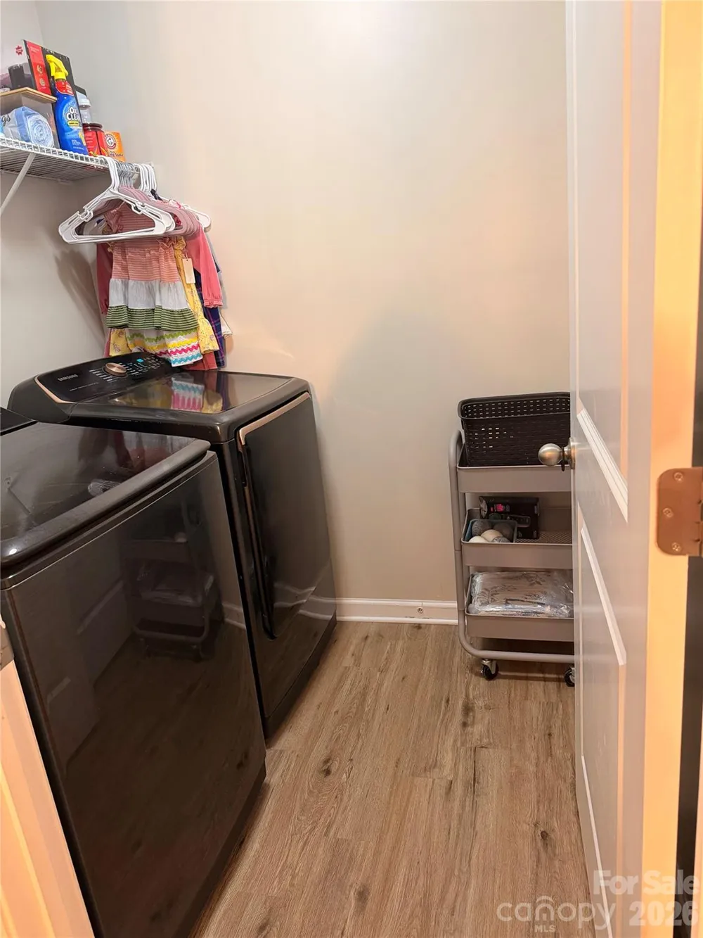 2212 Pinnacle View Drive Kings Mountain, NC 28086