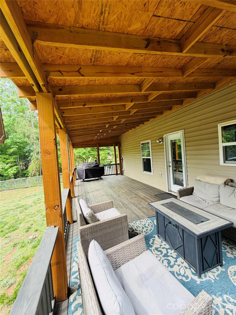 2212 Pinnacle View Drive Kings Mountain, NC 28086