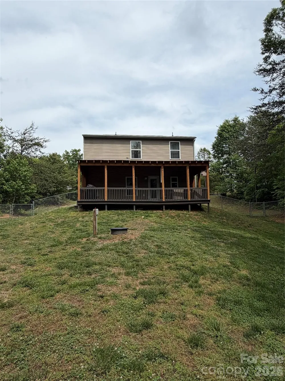 2212 Pinnacle View Drive Kings Mountain, NC 28086