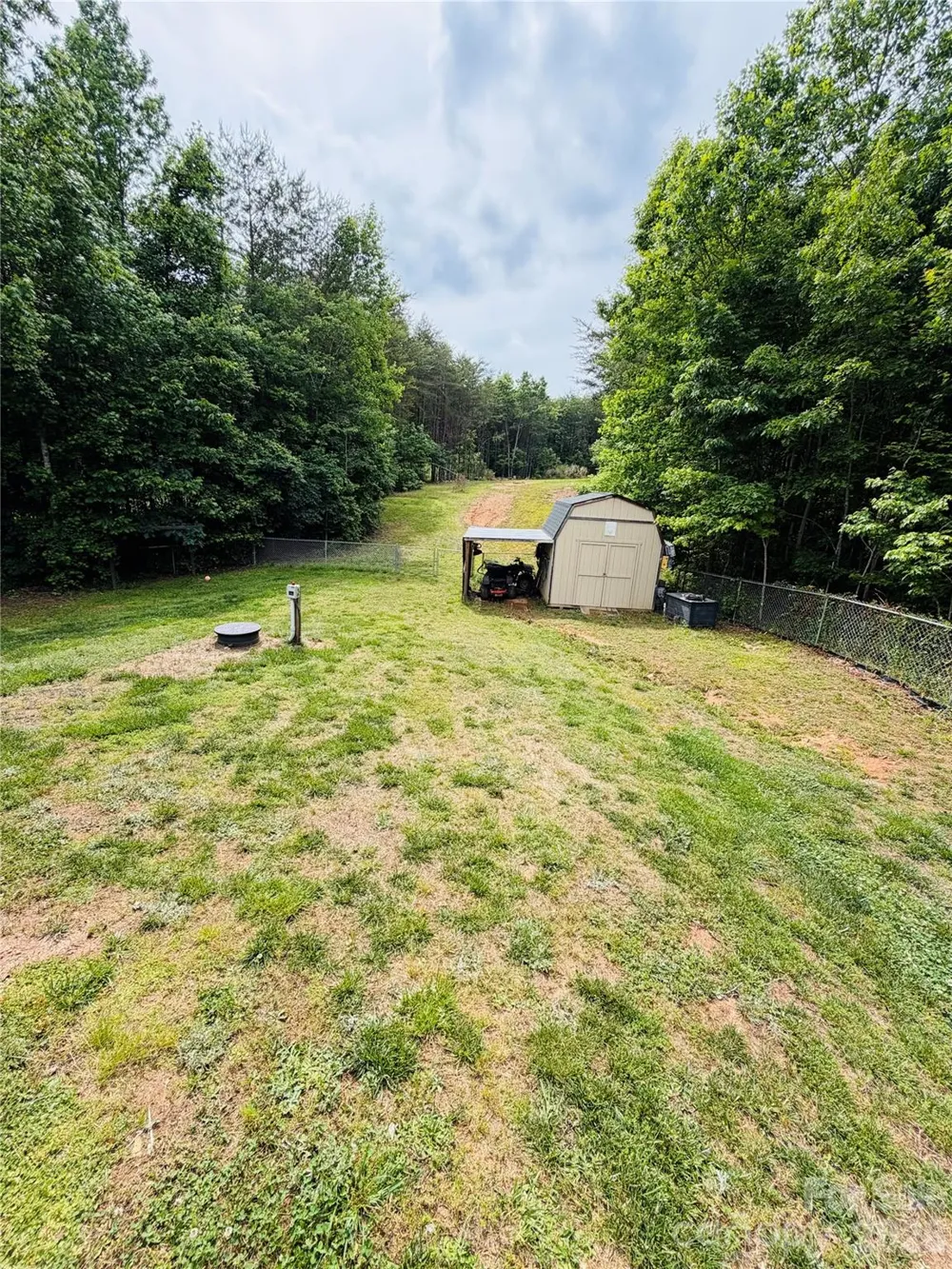 2212 Pinnacle View Drive Kings Mountain, NC 28086