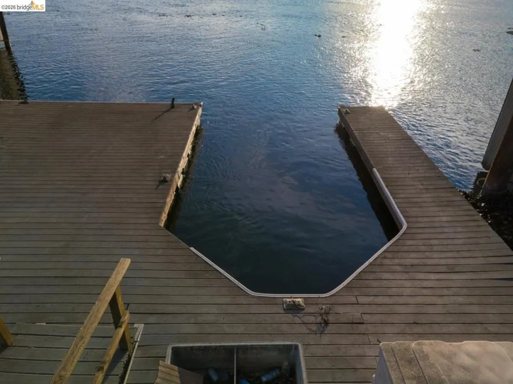 4220 Windsweep Rd Bethel Island, CA 94511