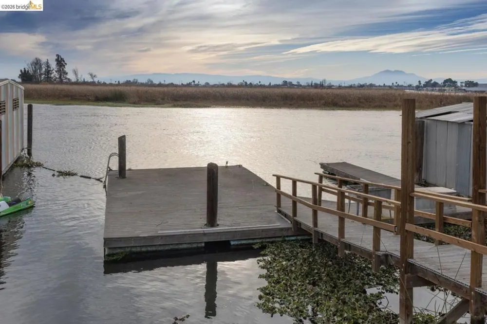 4220 Windsweep Rd Bethel Island, CA 94511
