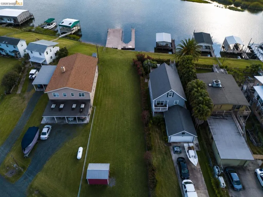 4220 Windsweep Rd Bethel Island, CA 94511