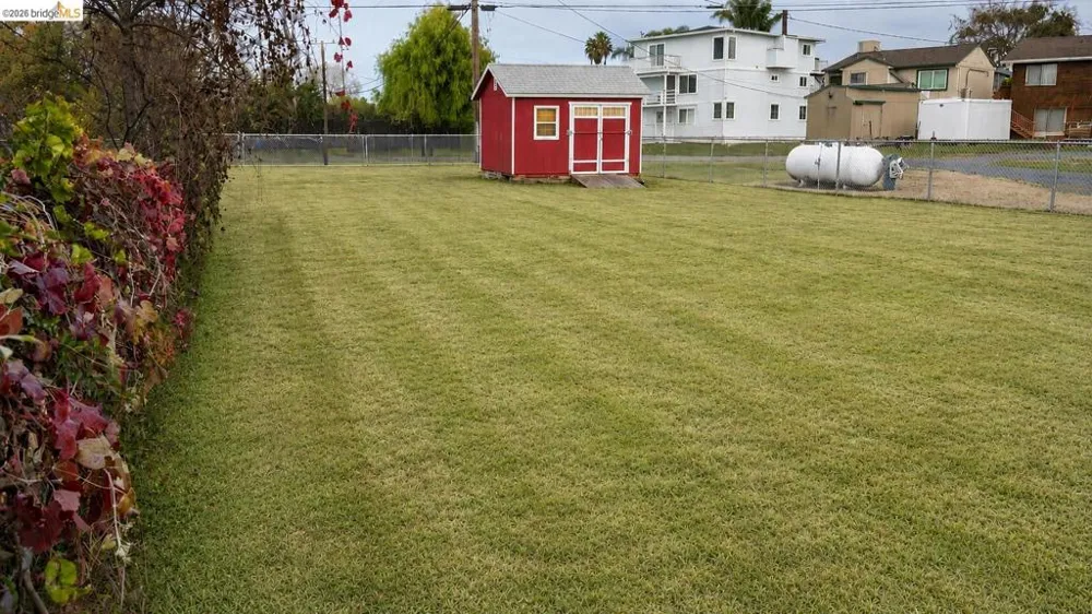 4220 Windsweep Rd Bethel Island, CA 94511