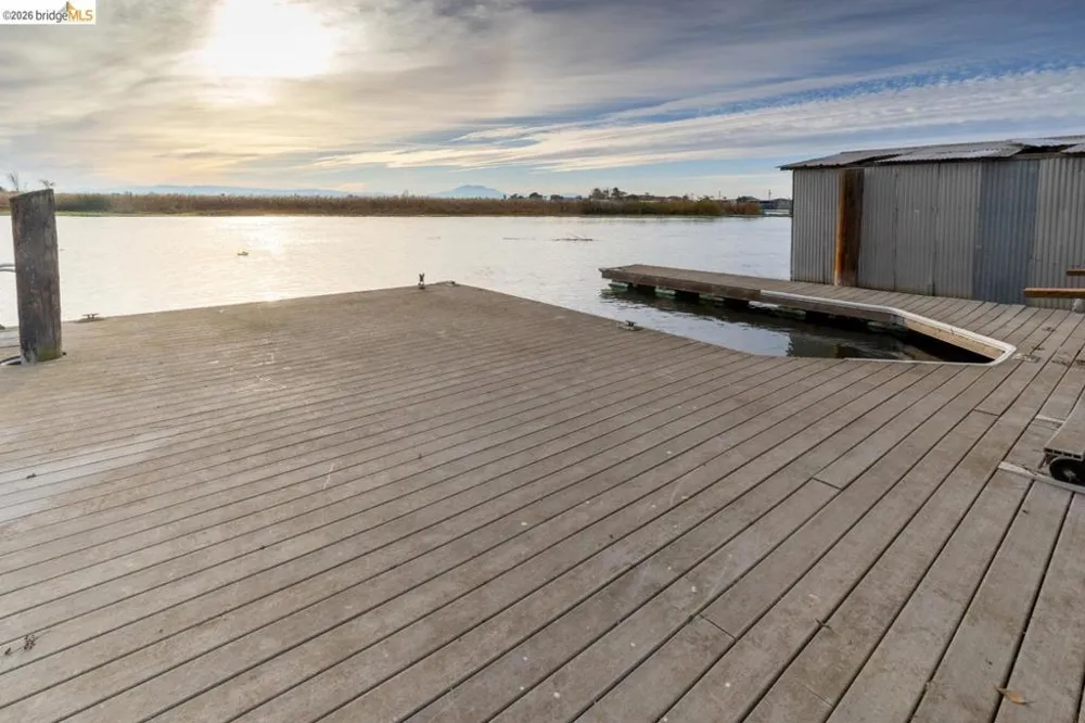 4220 Windsweep Rd Bethel Island, CA 94511