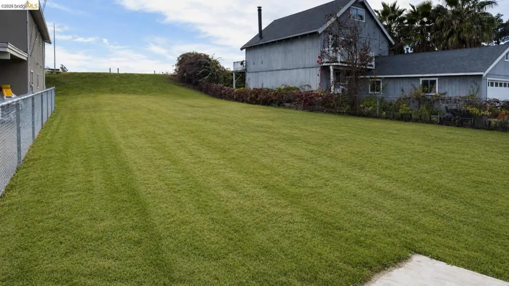 4220 Windsweep Rd Bethel Island, CA 94511