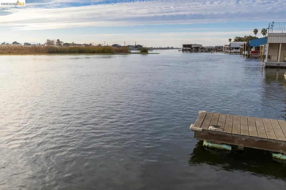 4220 Windsweep Rd Bethel Island, CA 94511