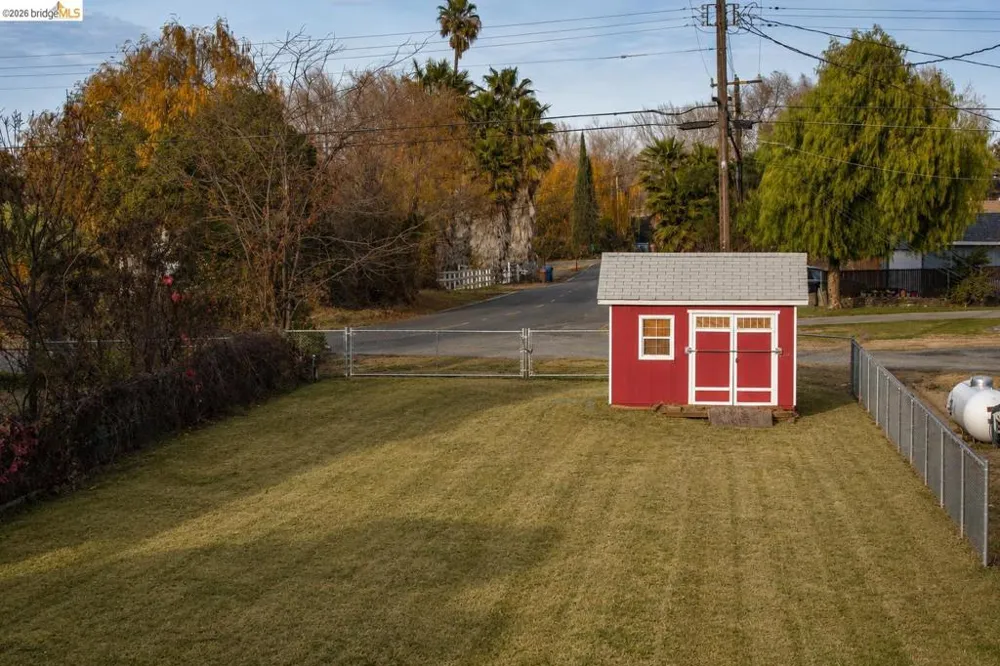 4220 Windsweep Rd Bethel Island, CA 94511