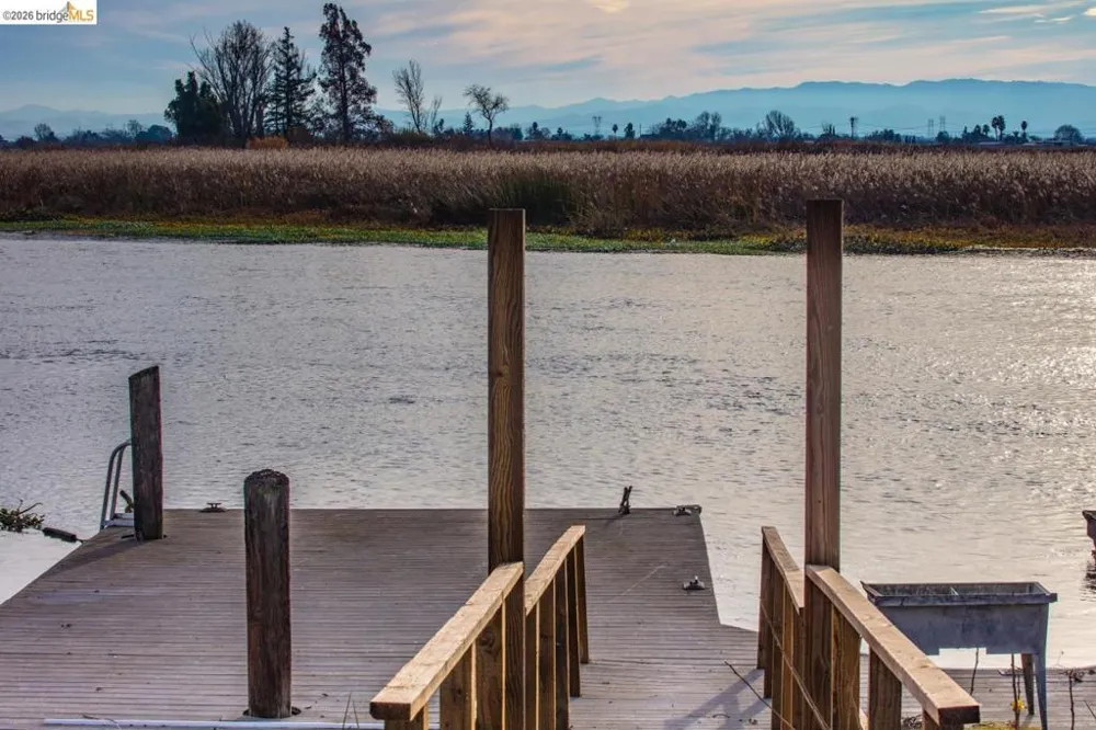 4220 Windsweep Rd Bethel Island, CA 94511