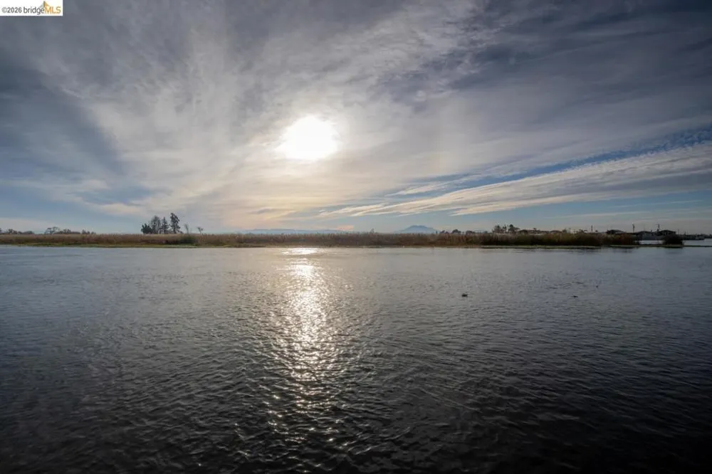 4220 Windsweep Rd Bethel Island, CA 94511