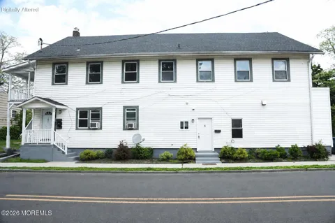101 Anelve Avenue #5