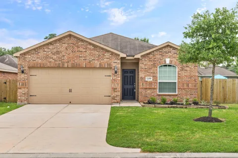 12059 Powderhorn Lane