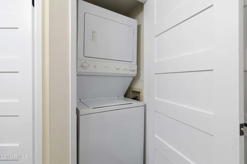 1182 Tivoli Lane #195 Simi Valley, CA 93065