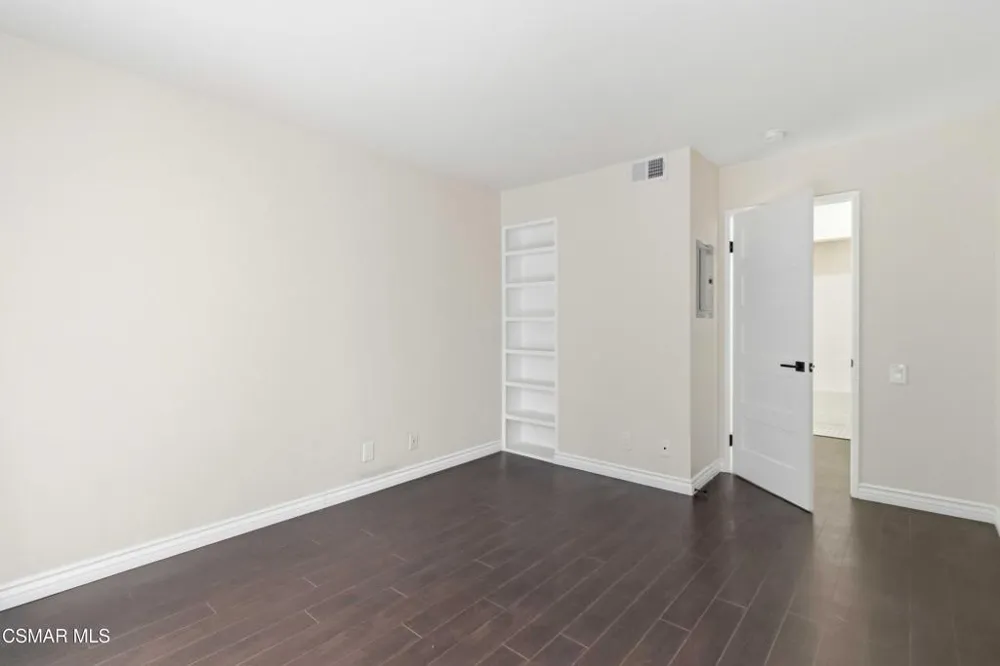 1182 Tivoli Lane #195 Simi Valley, CA 93065