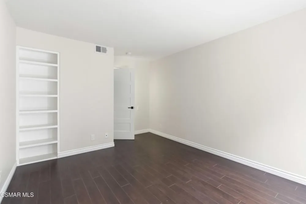1182 Tivoli Lane #195 Simi Valley, CA 93065