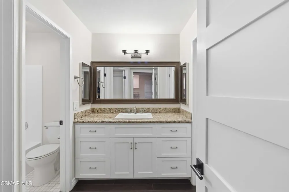 1182 Tivoli Lane #195 Simi Valley, CA 93065