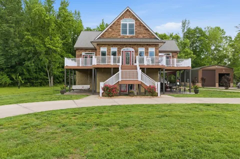 1024 Cumberland Dr