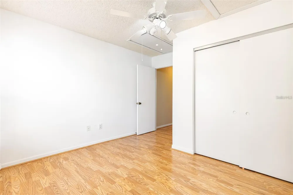 13608 S VILLAGE DRIVE #7204 Tampa, FL 33618