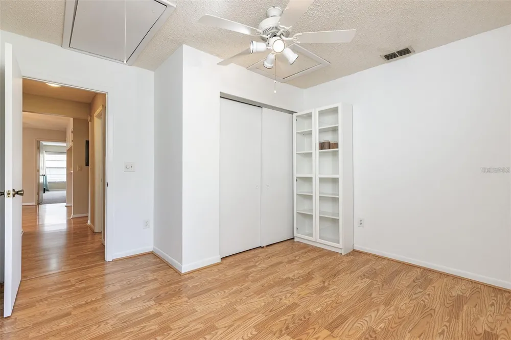 13608 S VILLAGE DRIVE #7204 Tampa, FL 33618