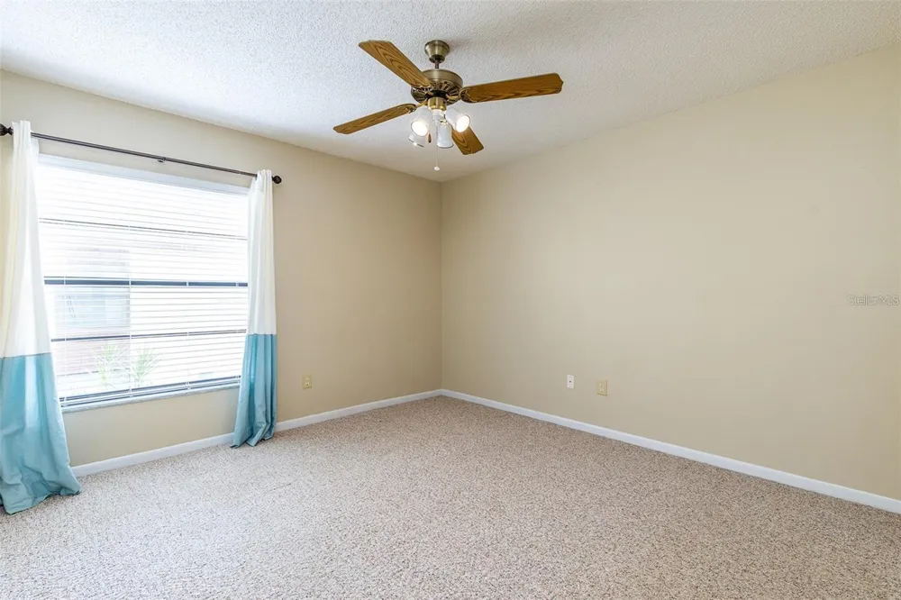 13608 S VILLAGE DRIVE #7204 Tampa, FL 33618