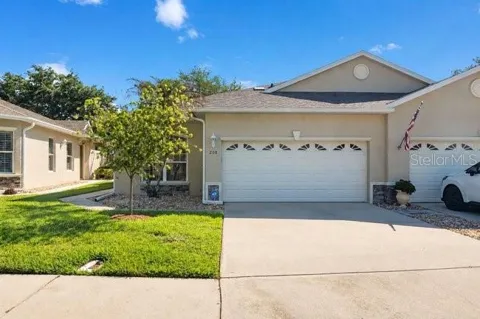 208 LAMONTE POINT CT
