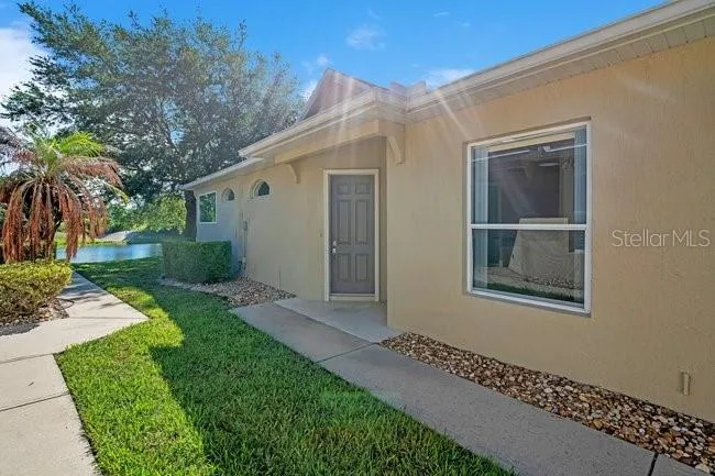 208 LAMONTE POINT CT Debary, FL 32713