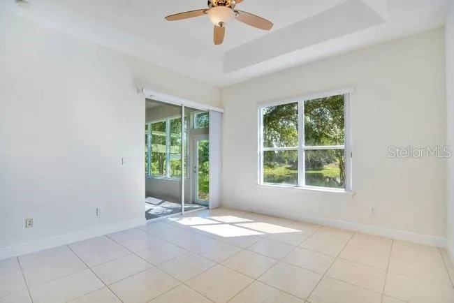 208 LAMONTE POINT CT Debary, FL 32713
