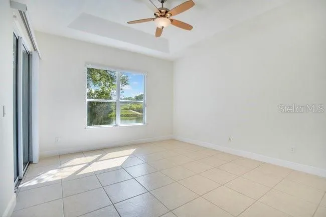 208 LAMONTE POINT CT Debary, FL 32713
