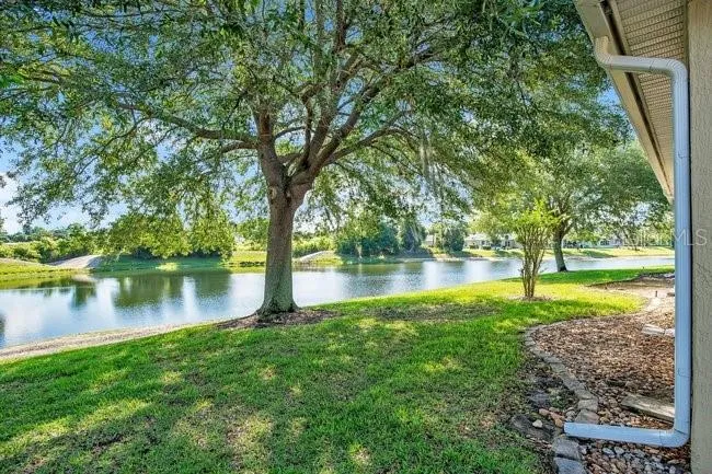 208 LAMONTE POINT CT Debary, FL 32713