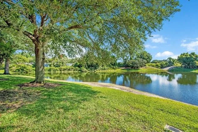 208 LAMONTE POINT CT Debary, FL 32713