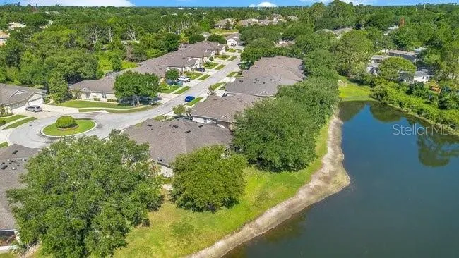 208 LAMONTE POINT CT Debary, FL 32713