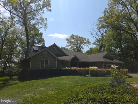 151 MARTZ ROAD