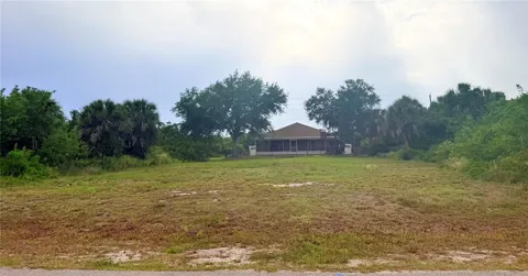 171 WRIGHT DRIVE