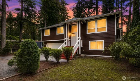 1961 Clear Valley Drive