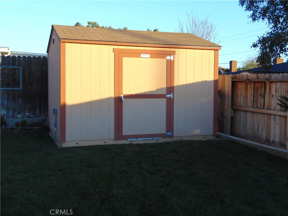 33763 Noreen Yucaipa, CA 92399