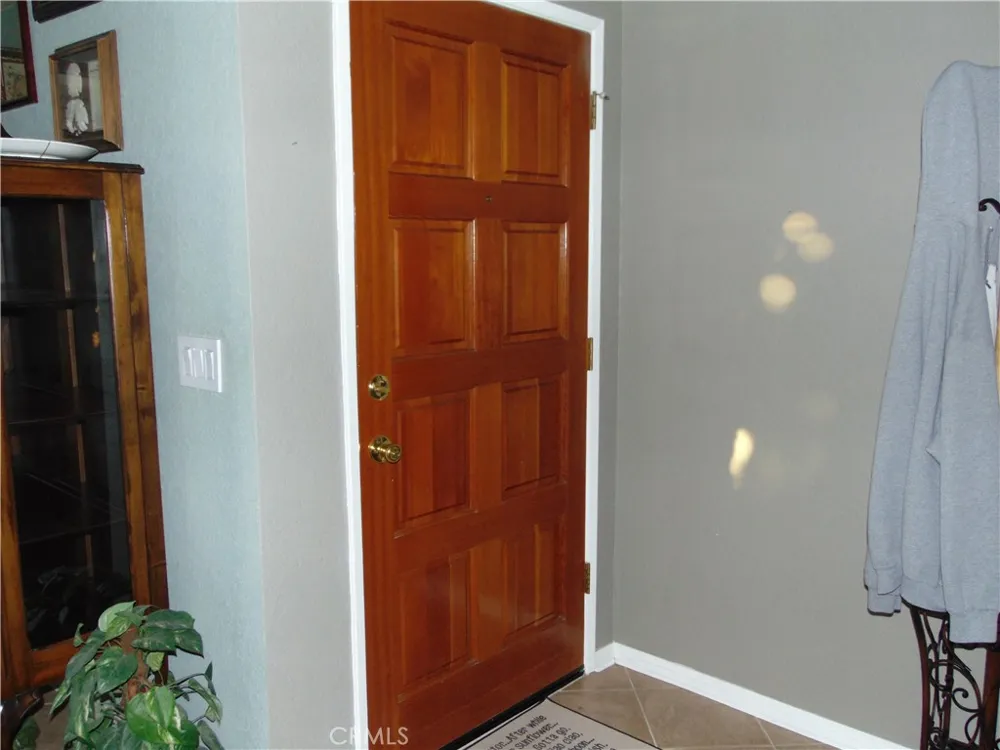33763 Noreen Yucaipa, CA 92399