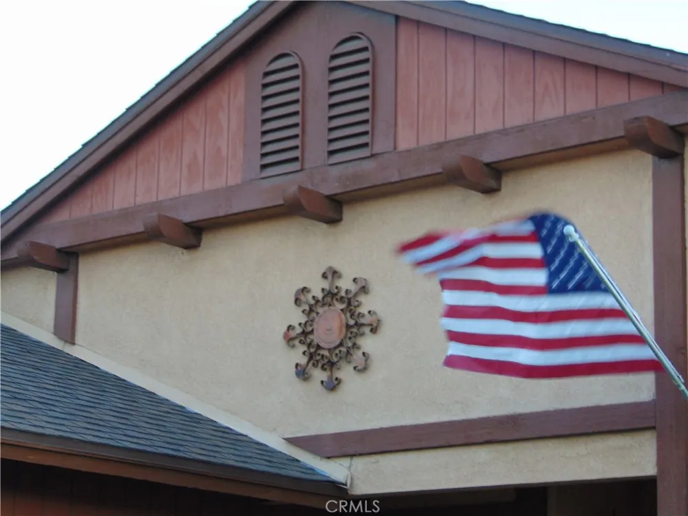 33763 Noreen Yucaipa, CA 92399