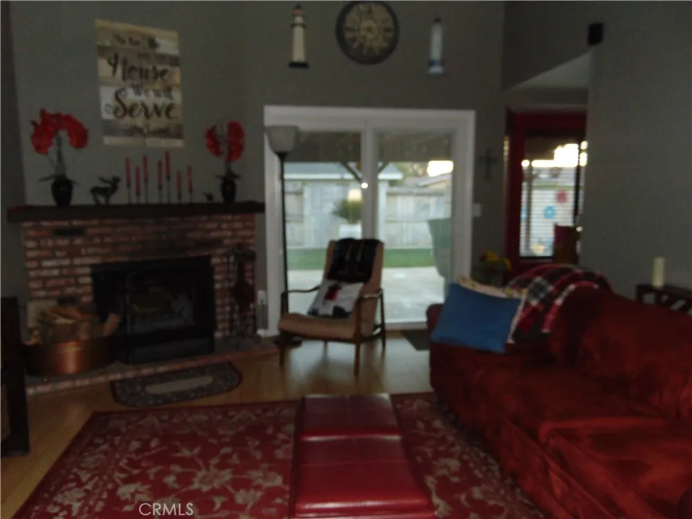 33763 Noreen Yucaipa, CA 92399