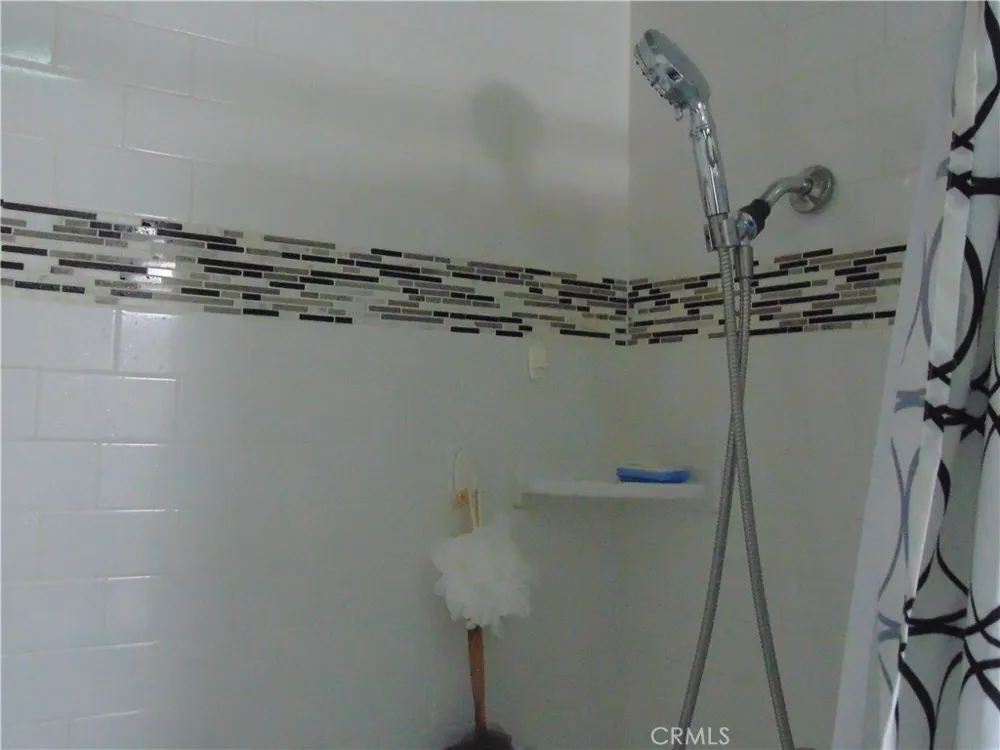 33763 Noreen Yucaipa, CA 92399