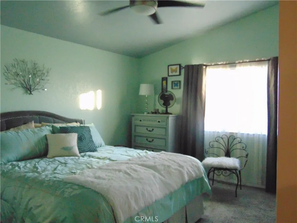 33763 Noreen Yucaipa, CA 92399