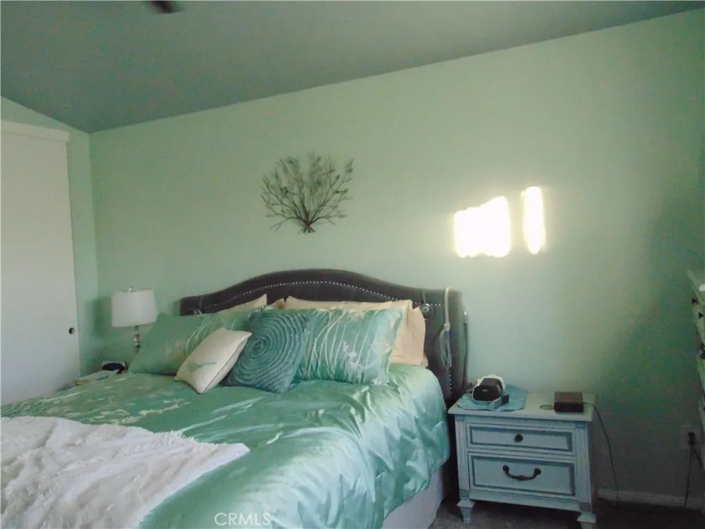 33763 Noreen Yucaipa, CA 92399