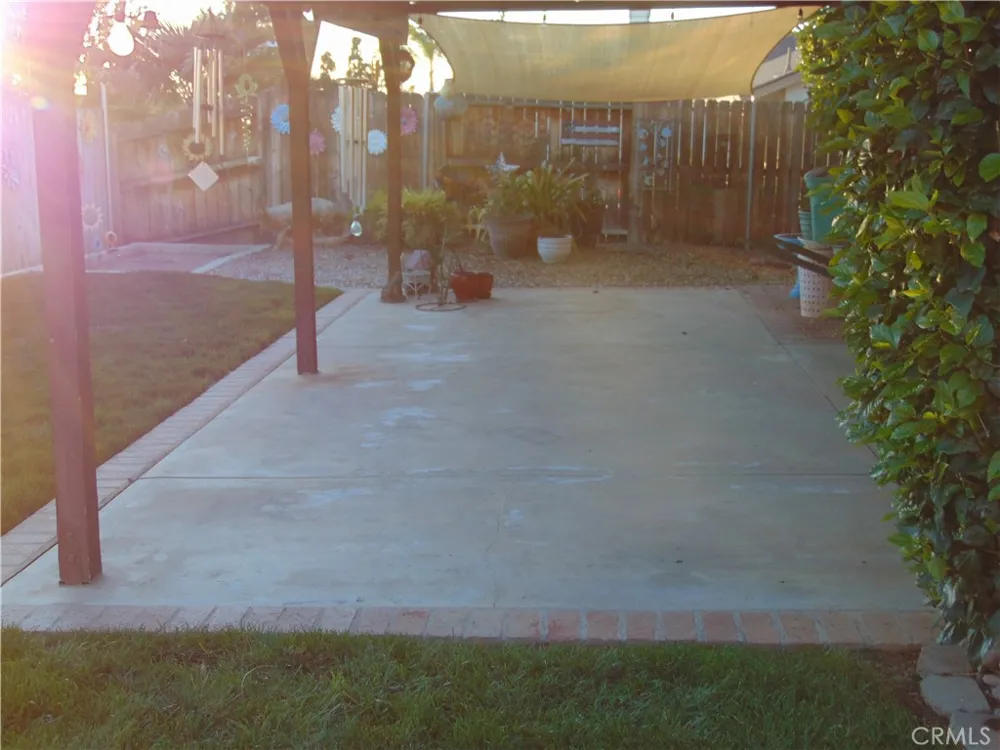 33763 Noreen Yucaipa, CA 92399