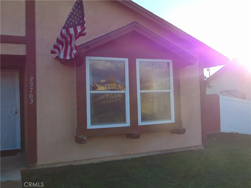 33763 Noreen Yucaipa, CA 92399