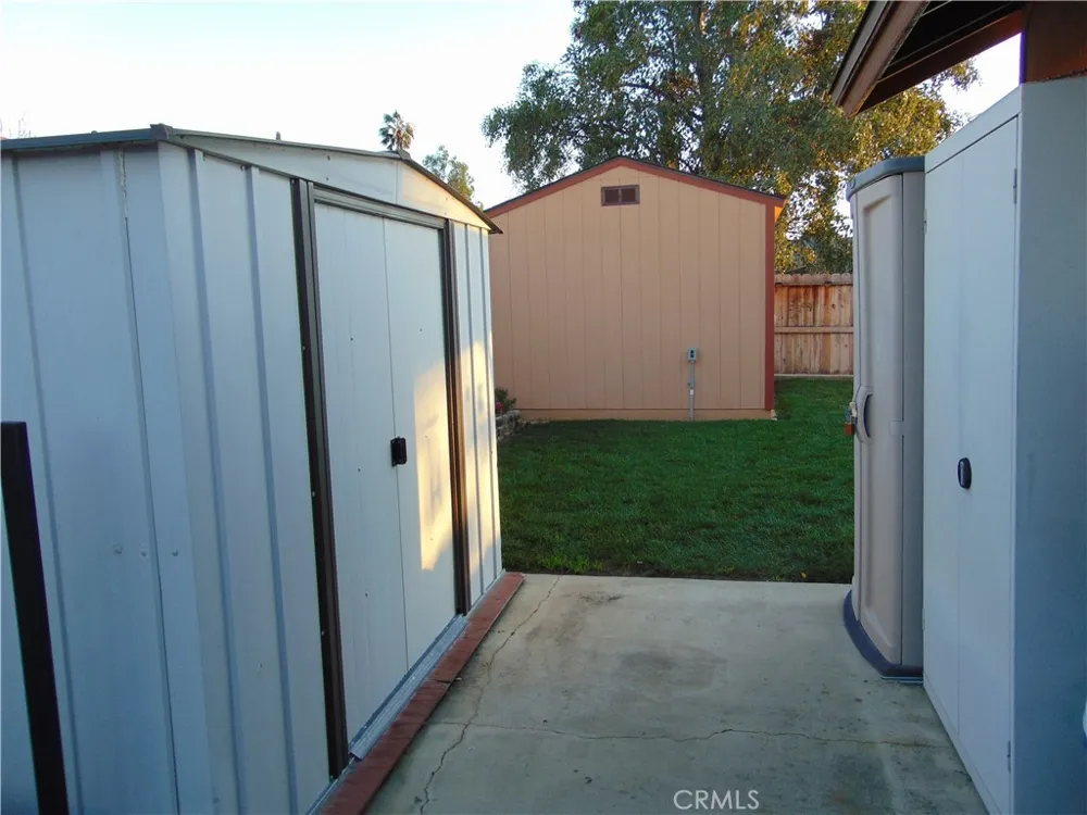 33763 Noreen Yucaipa, CA 92399
