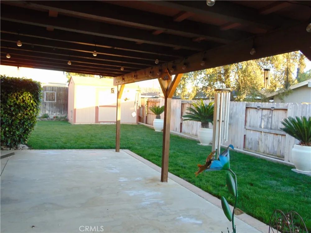 33763 Noreen Yucaipa, CA 92399