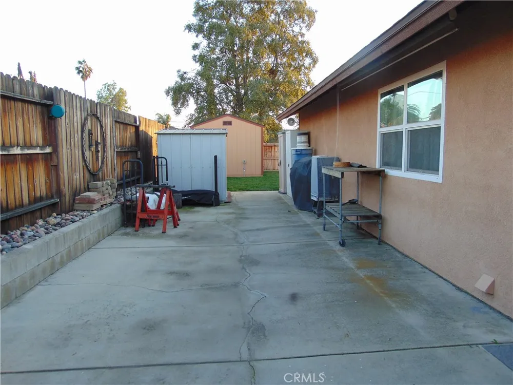 33763 Noreen Yucaipa, CA 92399