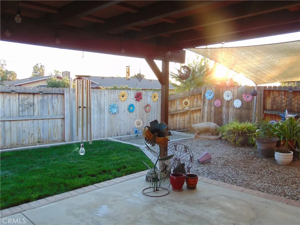 33763 Noreen Yucaipa, CA 92399