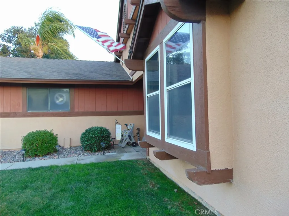 33763 Noreen Yucaipa, CA 92399