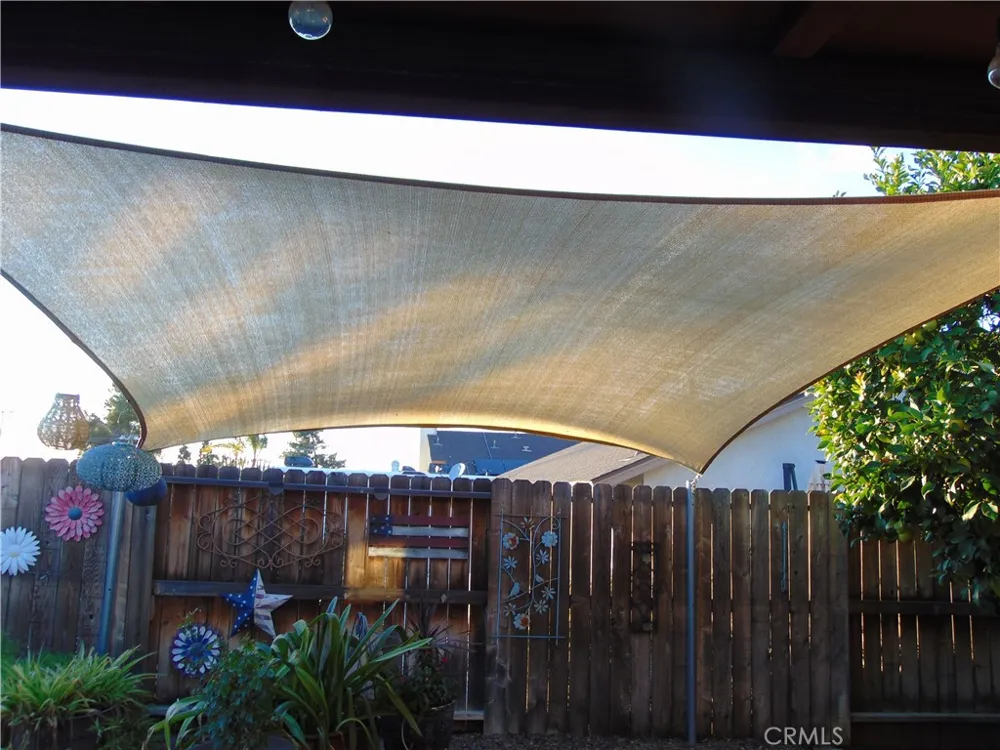 33763 Noreen Yucaipa, CA 92399